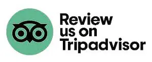 Review us on TA image_review_afoyo_safaris_on_trip_advisor